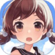 小森生活先行服