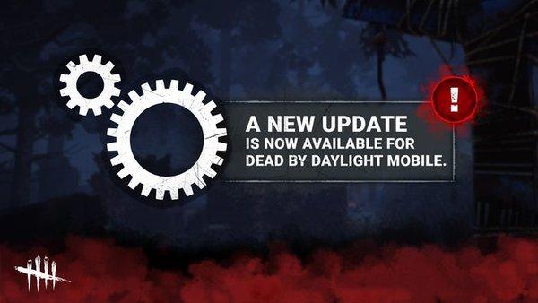 黎明杀机菲律宾服下载-黎明杀机菲律宾版手机版下载