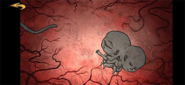 人生画廊破解版中文版开局攻略截图2