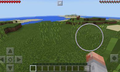 我的世界珍妮历险记下载-我的世界珍妮历险记手机下载