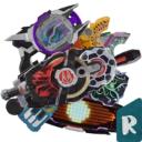 假面骑士极狐模拟器最新版