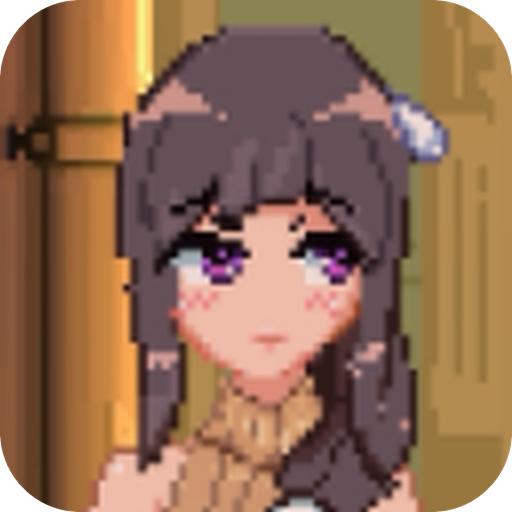 URJJ游戏汉化直装 v1.13dan