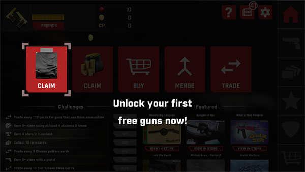 真实枪械2玩法攻略教程 真实枪械2玩法攻略教程