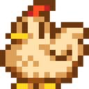 星露谷物语9999无限金币