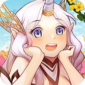 放置天姬(附兑换码)