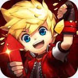 驯龙物语客户端