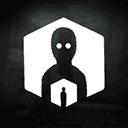 The Past Within安卓版