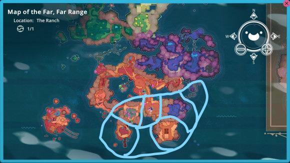 史莱姆牧场手机版官方版下载-史莱姆牧场手机版官方版正版下载