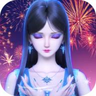 叶罗丽彩妆公主v3.0.7