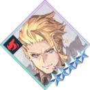 Aster Tatariqus手游角色评测2