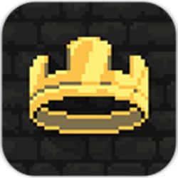 王国新大陆(Kingdom)苹果