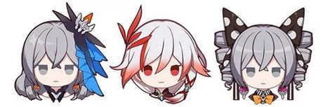 崩坏3内置菜单版下载无限水晶版理之律者攻略8