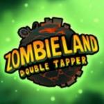 僵尸岛(Zombieland)