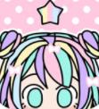 粉彩女孩游戏