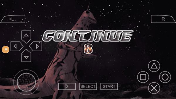 奥特曼格斗进化0内置菜单