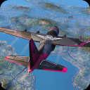 特种部队生存模拟v1.2