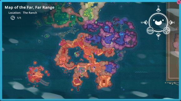 史莱姆牧场手机版官方版下载-史莱姆牧场手机版官方版正版下载