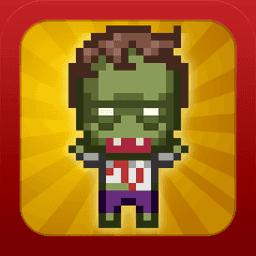 传染恐慌(Infectonator)