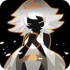 薇薇安和骑士（测试服）