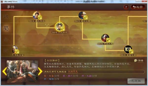 三国志战略版国际服武将推荐技能7