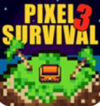 像素生存者3卡钻石bug