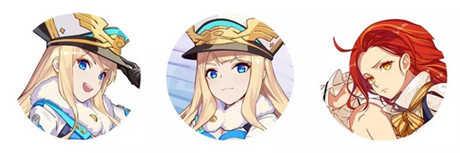 崩坏3内置菜单版下载无限水晶版理之律者攻略11