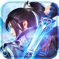 仙侠神域之大圣