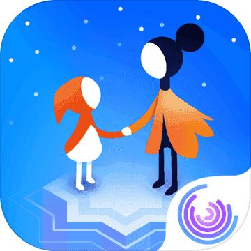 纪念碑谷2免付费版(Monument 2)