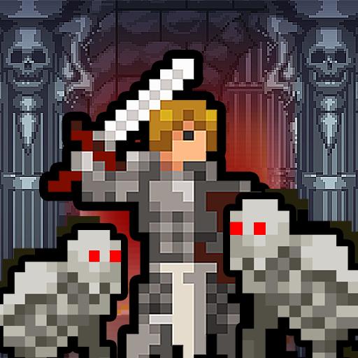 无辜勇士（innocentwarrior）