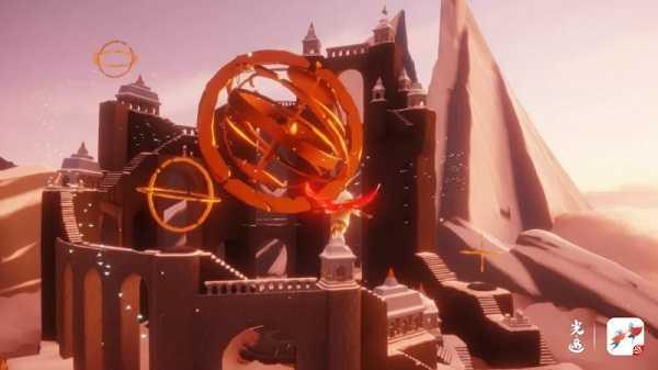 光遇全物品满级动作下载2023游戏攻略3