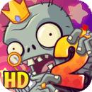 植物大战僵尸辅助工具