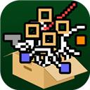 棒棒勇者大冒险（Stick Ranger）