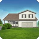 房产达人：家居设计汉化版无限金币(House Flipper)