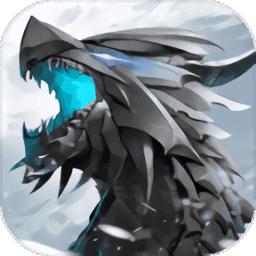 魔神战纪2免费版