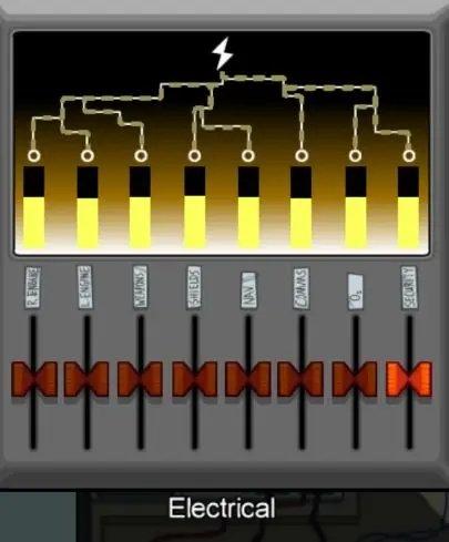 在我们之间汉化版(MOD菜单)下载-在我们之间联机汉化mod版下载