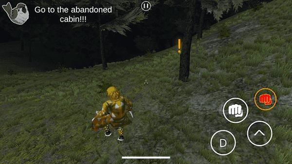 鬼灭之刃手游官网版