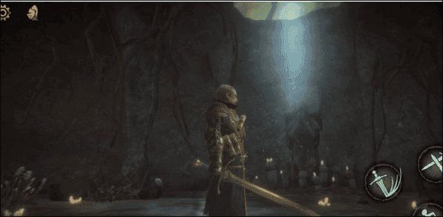 帕斯卡契约免费版