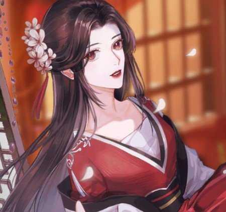 魑魅阁完结破解版