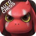 多多自走棋v2.21.2