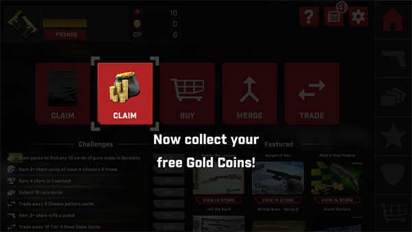 真实枪械2玩法攻略教程 真实枪械2玩法攻略教程