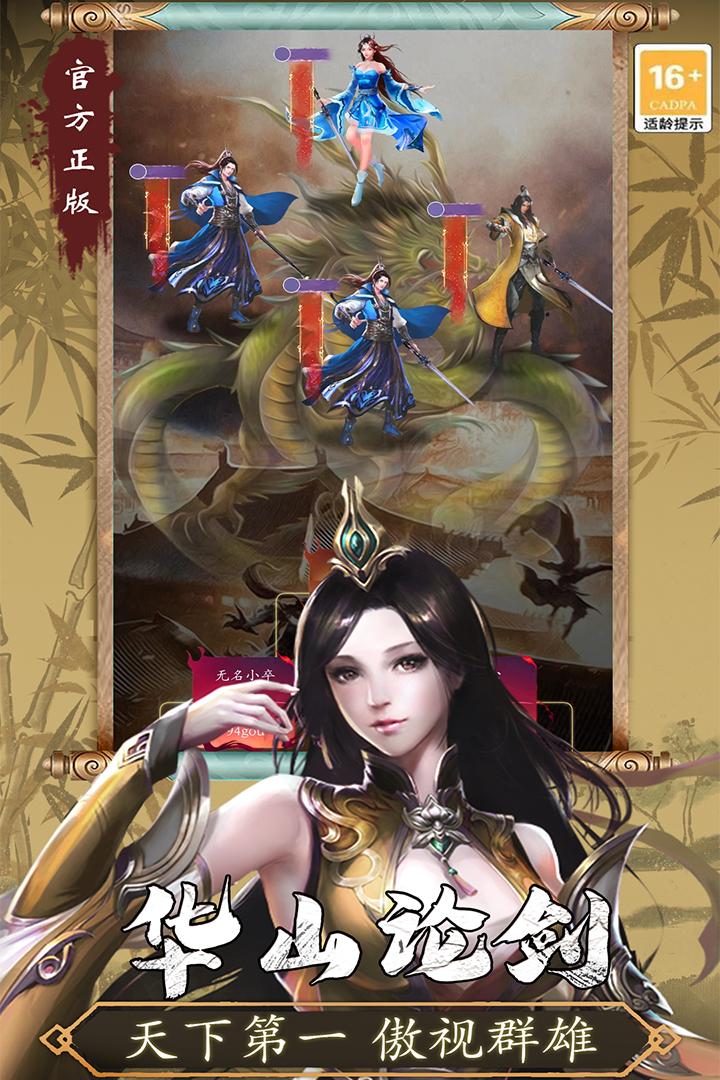 20221208145307990.png 983b5dfa12024a788d29fcee1ad6a0d1.png