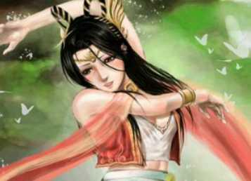 三国杀OL互通版破解版无限元宝貂蝉心得技巧