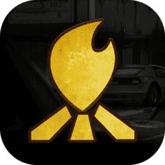 我的水世界求生免广告版