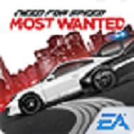 极品飞车(NFS Most Wanted)18免费