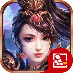 苍云逐鹿最新版