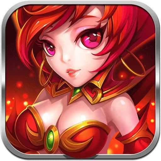 九天伏魔手游官网