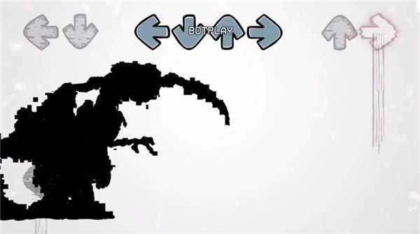 周五夜放克错误化恶搞之家模组