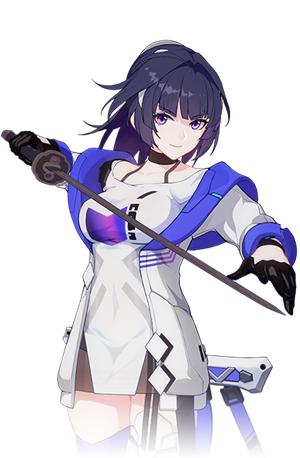 崩坏3折扣服游戏系统介绍2