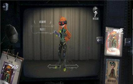 第五人格许愿码无限使用2021-第五人格许愿码无限使用