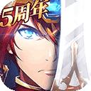 梦幻模拟战腾讯版